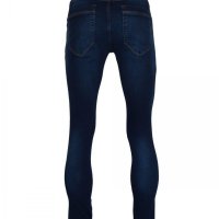 Calça Jeans Slim Specific