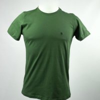 Camiseta Stoff  Verde