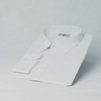 Camisa Indiccatto Slim Fit Branca