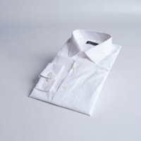 Camisa SM Comfort Branca