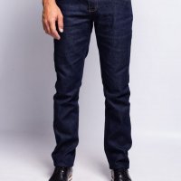 Calça Jeans Pierro 