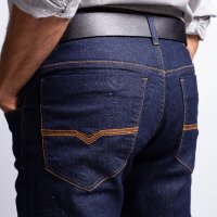 Calça Jeans Pierro 