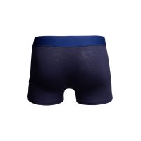 Cueca CT Box Azul Marinho