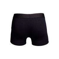 Cueca CT Box Preta 