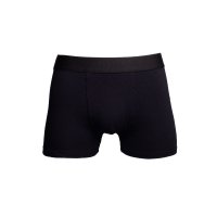 Cueca CT Box Preta 